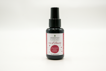 Brezza d'Amore - Spray ambiente